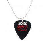 acdc black concert train necklace.JPG